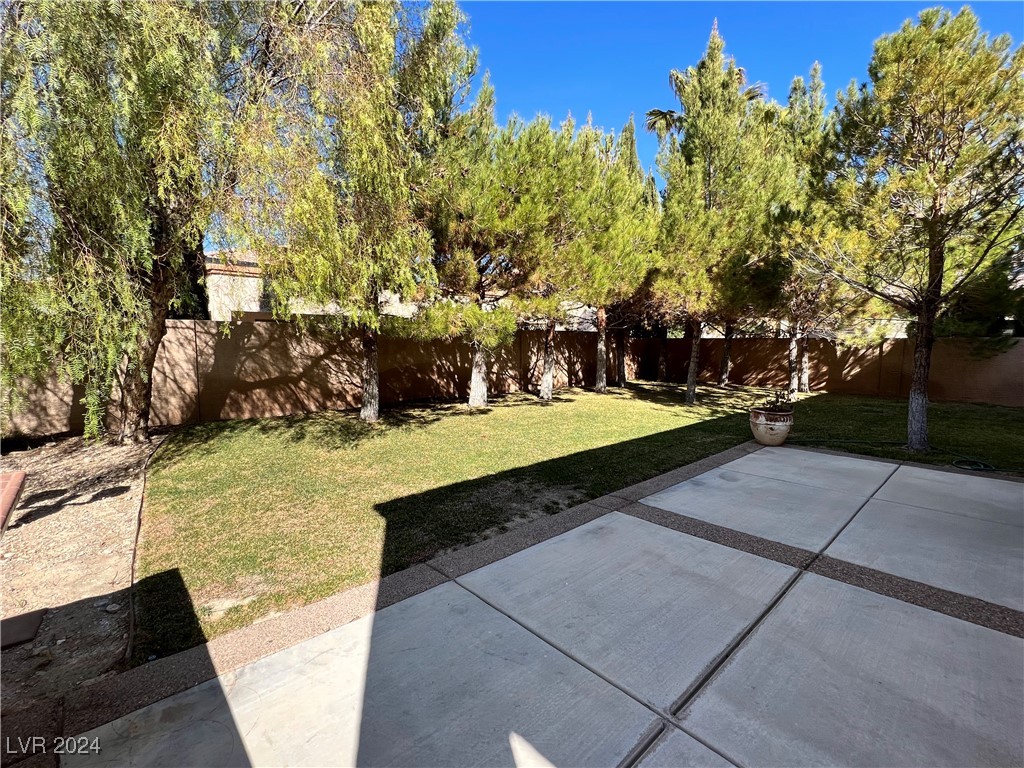 50 Castle Creek Court