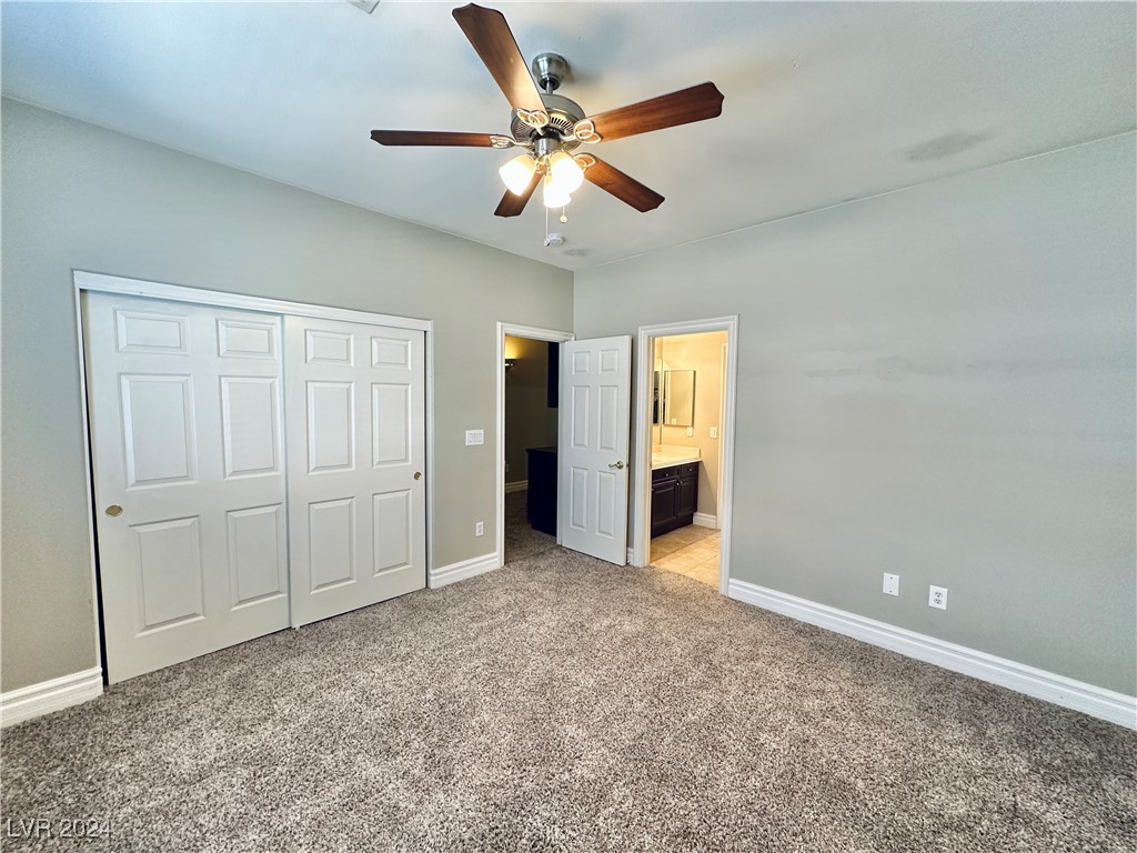 211 CLIFF VALLEY Drive 0