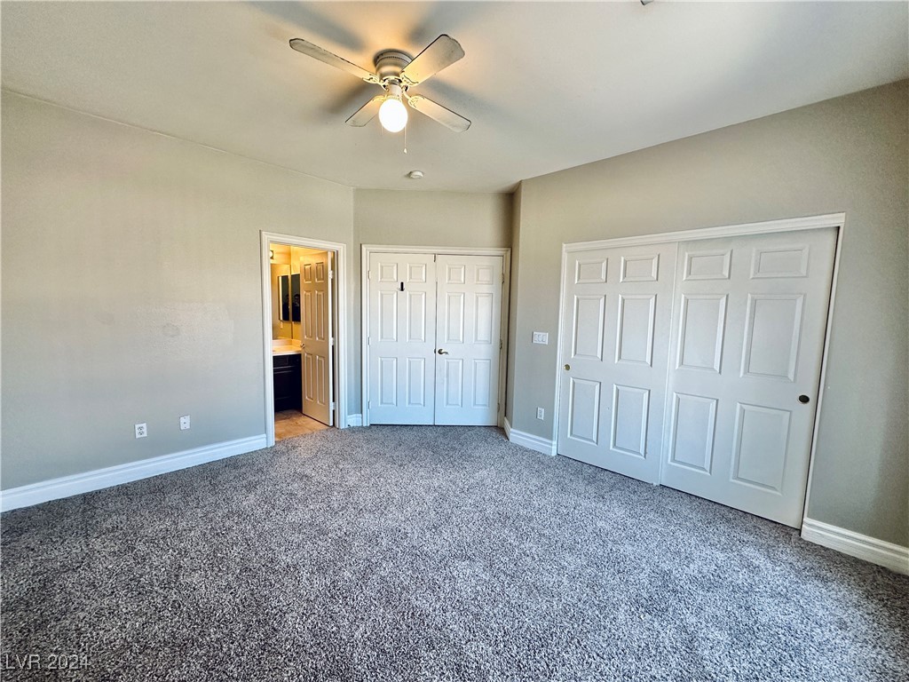 211 CLIFF VALLEY Drive 0