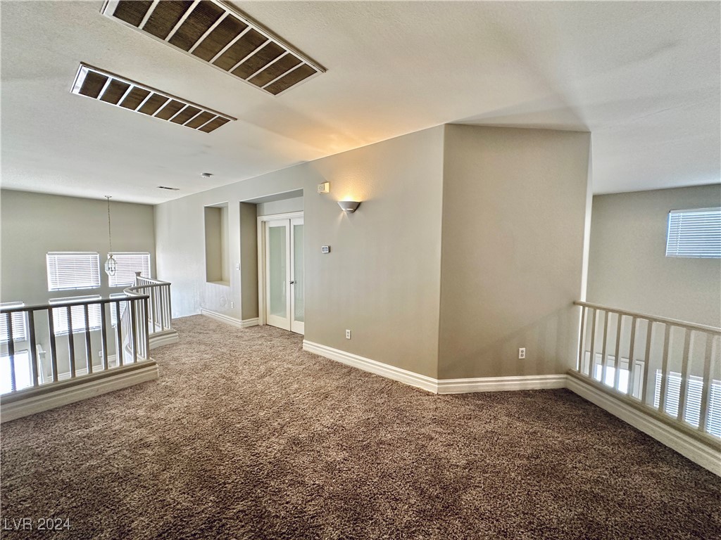 211 CLIFF VALLEY Drive 0