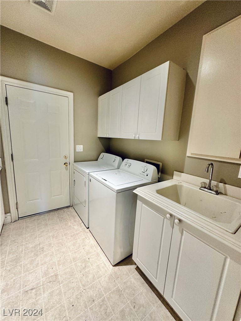 211 CLIFF VALLEY Drive 0