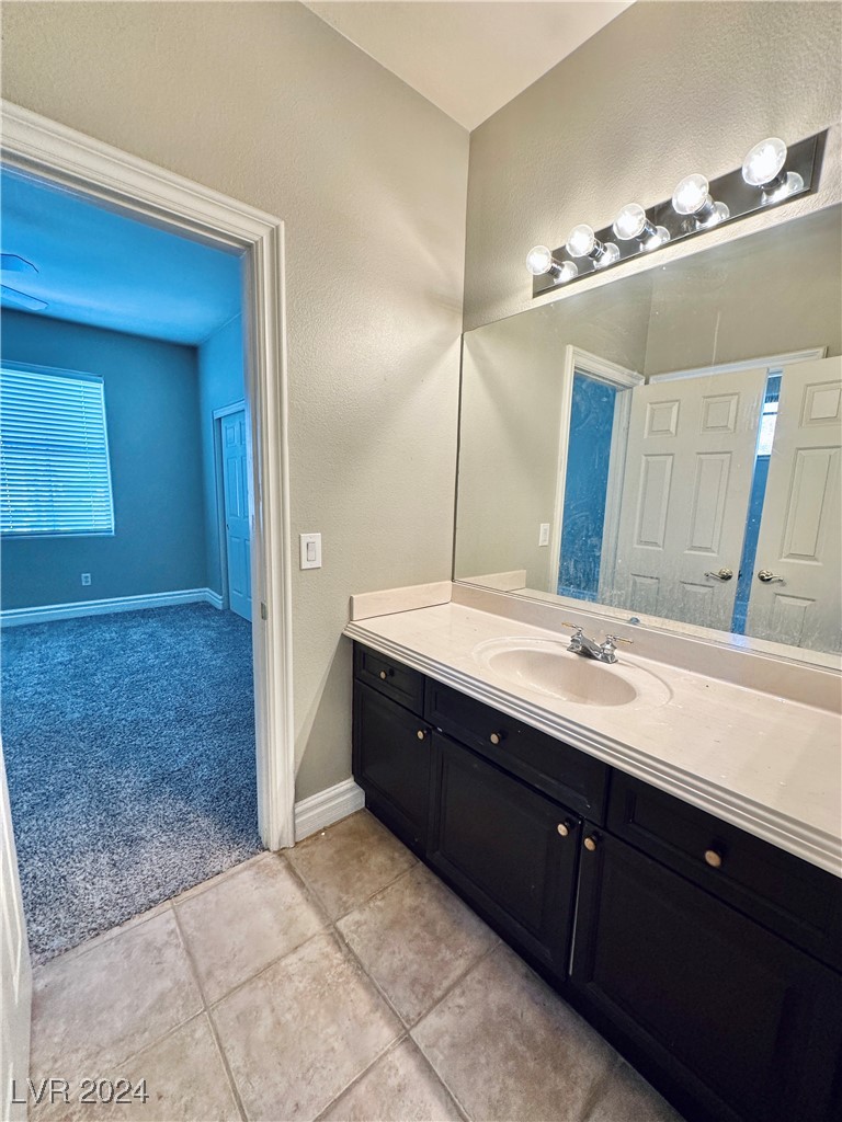 211 CLIFF VALLEY Drive 0