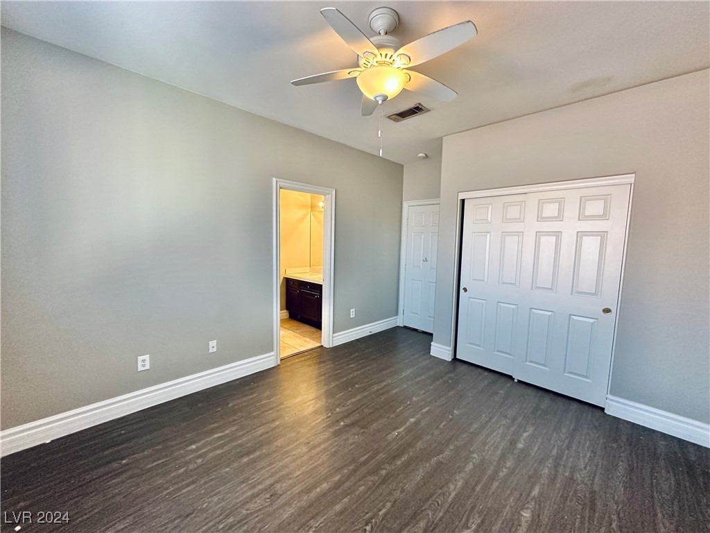 211 CLIFF VALLEY Drive 0