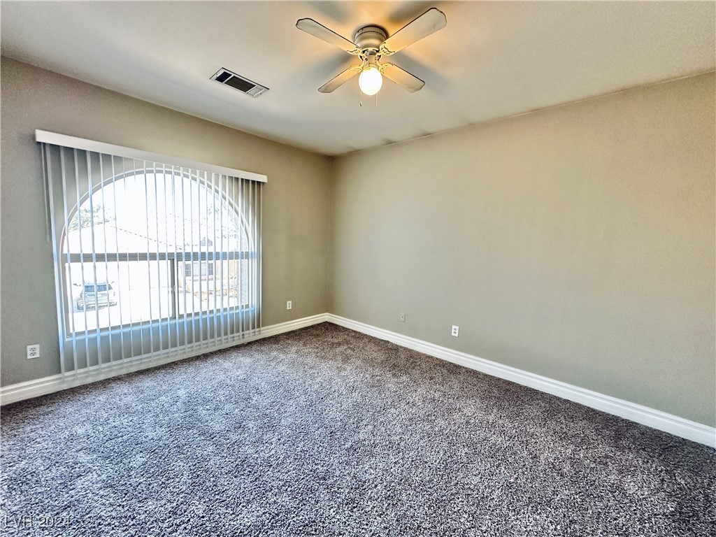 211 CLIFF VALLEY Drive 0