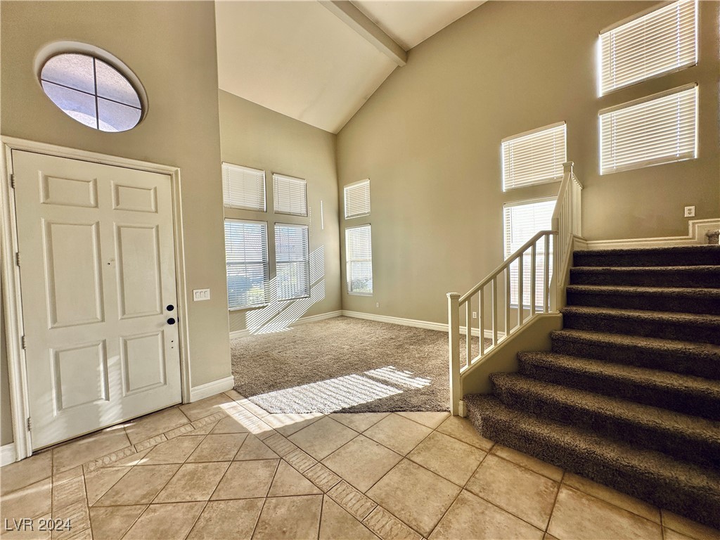 211 CLIFF VALLEY Drive 0