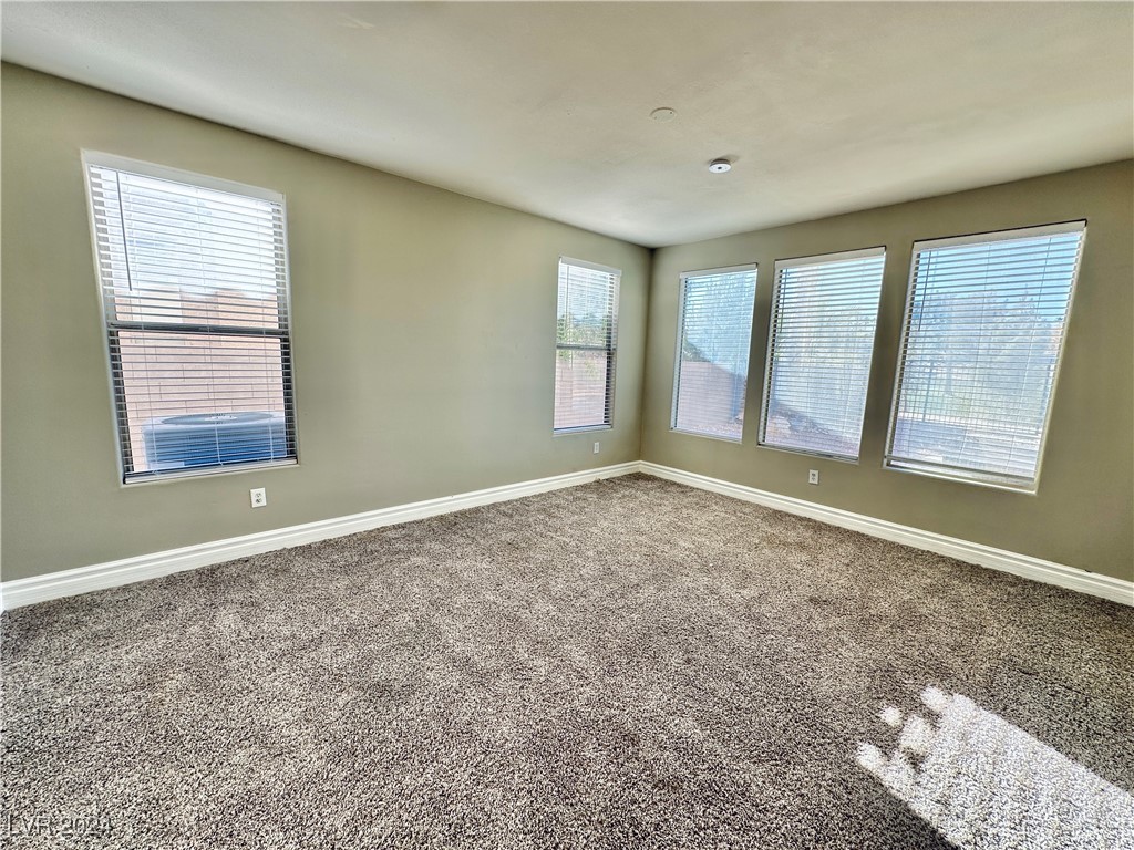 211 CLIFF VALLEY Drive 0