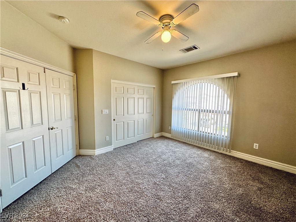211 CLIFF VALLEY Drive 0