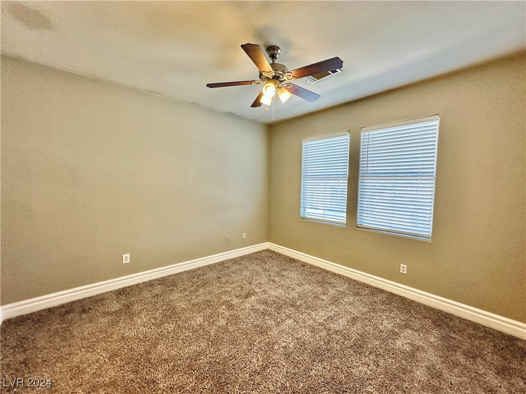 211 CLIFF VALLEY Drive 0