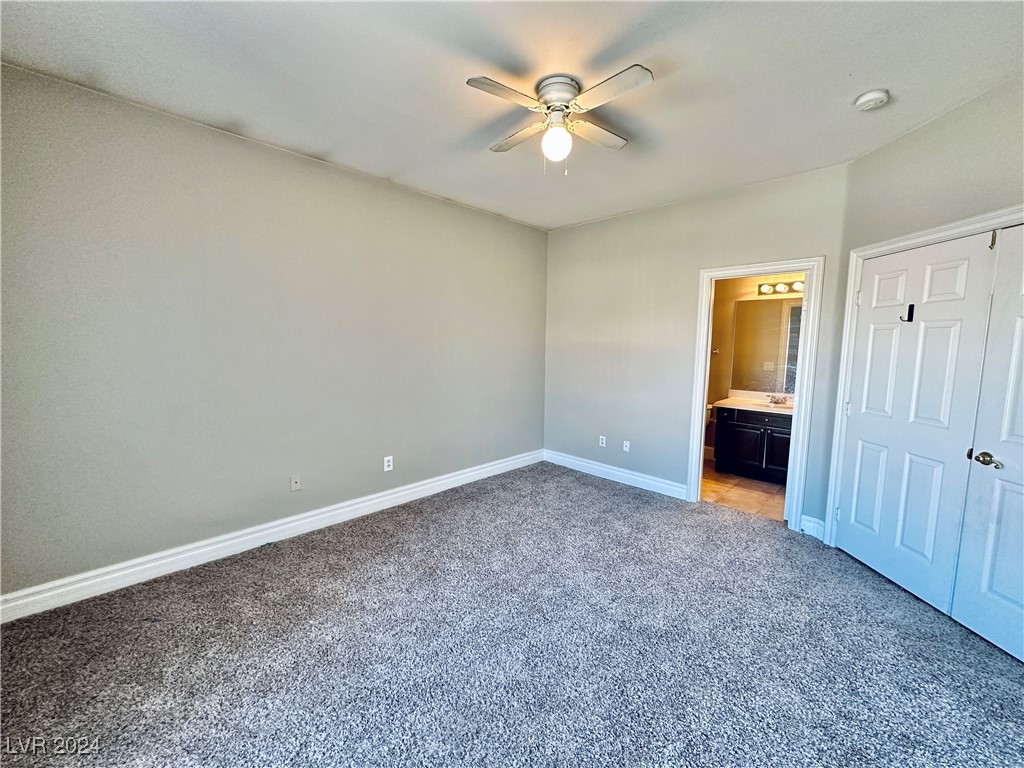 211 CLIFF VALLEY Drive 0