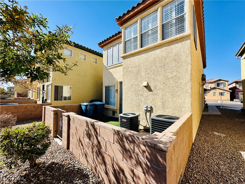 3608 Hammock Street