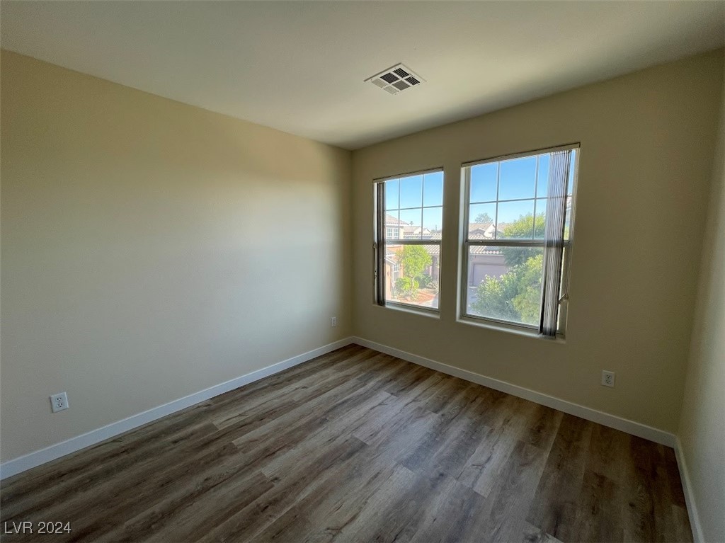 2629 FEATHER CACTUS Court 0
