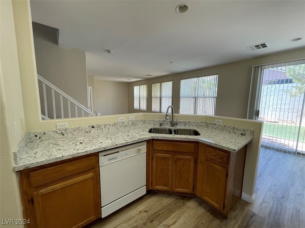 2629 FEATHER CACTUS Court 0