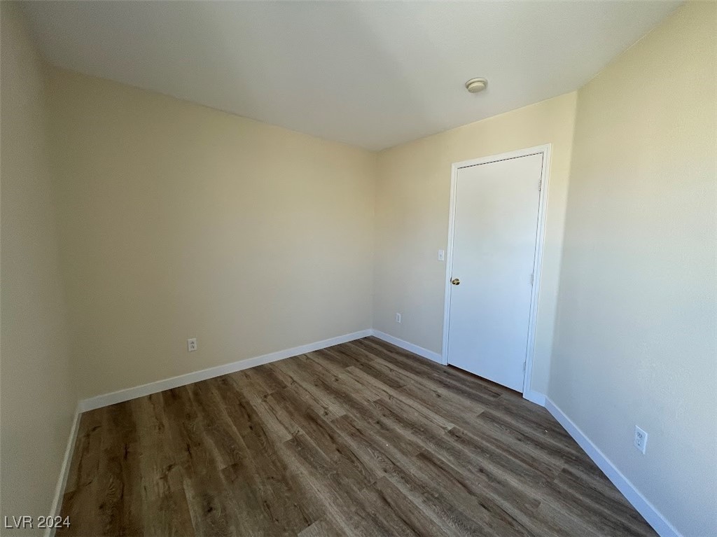 2629 FEATHER CACTUS Court 0