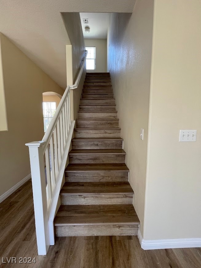 2629 FEATHER CACTUS Court 0