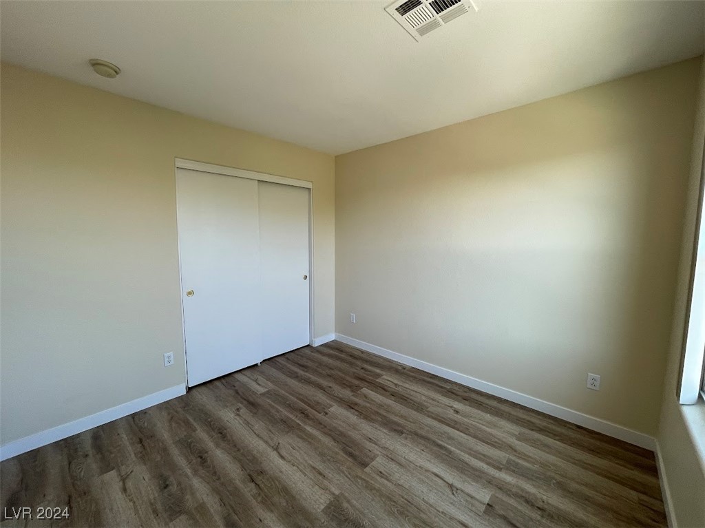 2629 FEATHER CACTUS Court 0