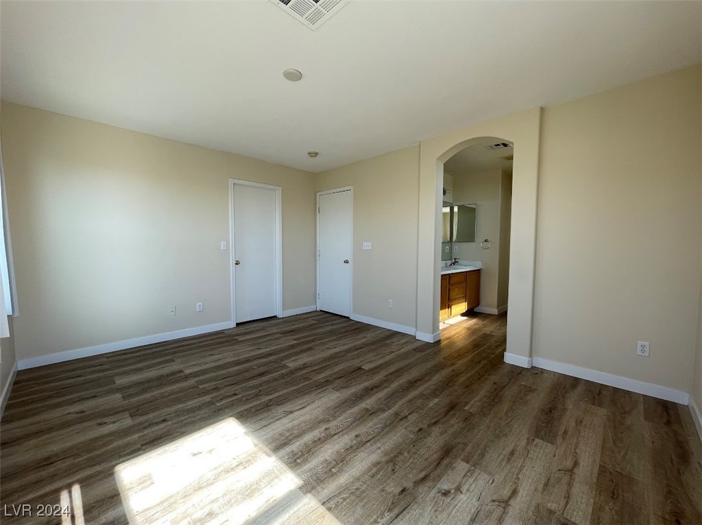2629 FEATHER CACTUS Court 0