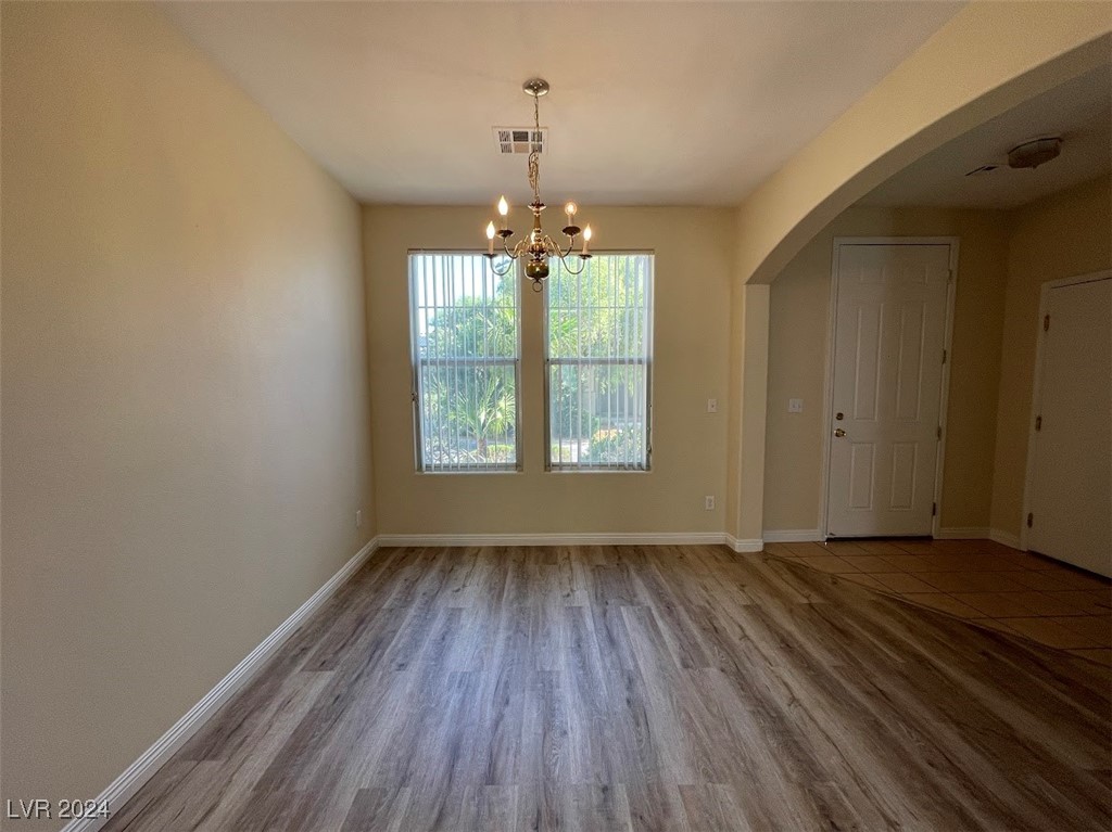 2629 FEATHER CACTUS Court 0