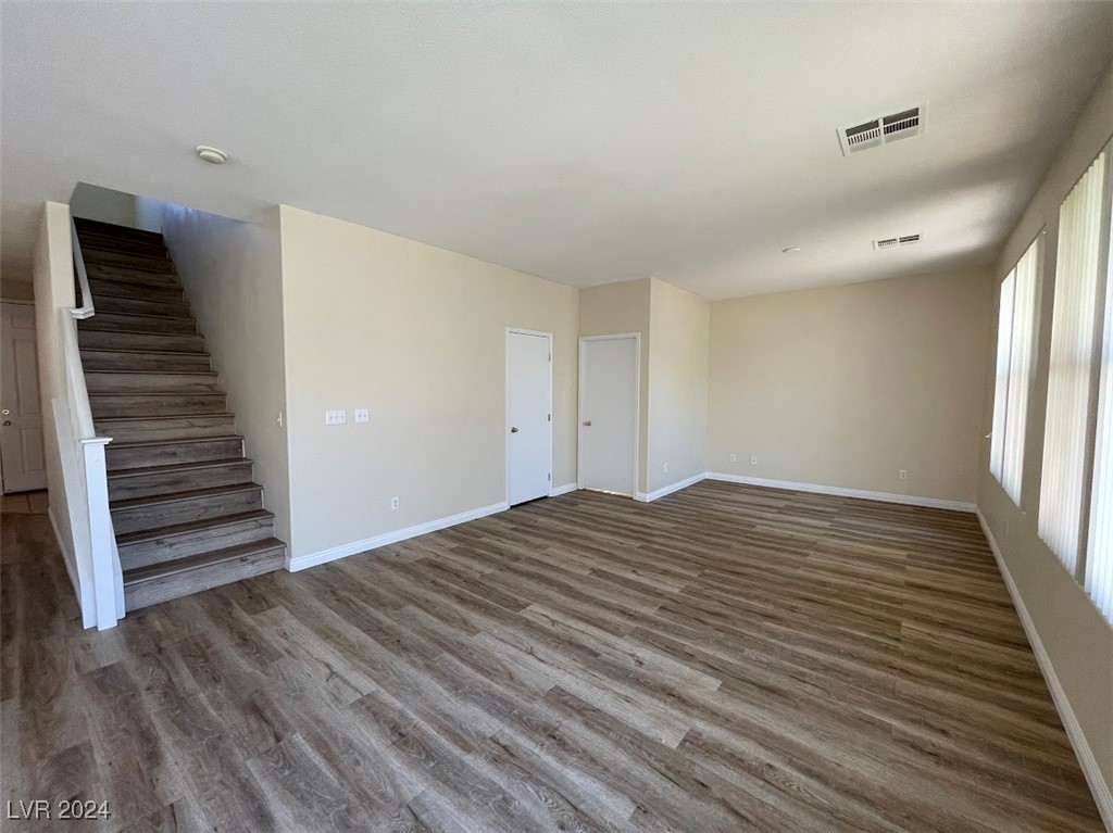 2629 FEATHER CACTUS Court 0