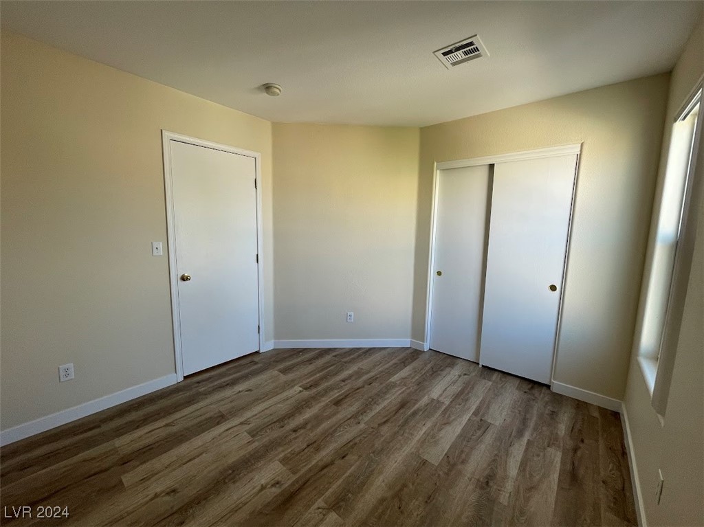 2629 FEATHER CACTUS Court 0