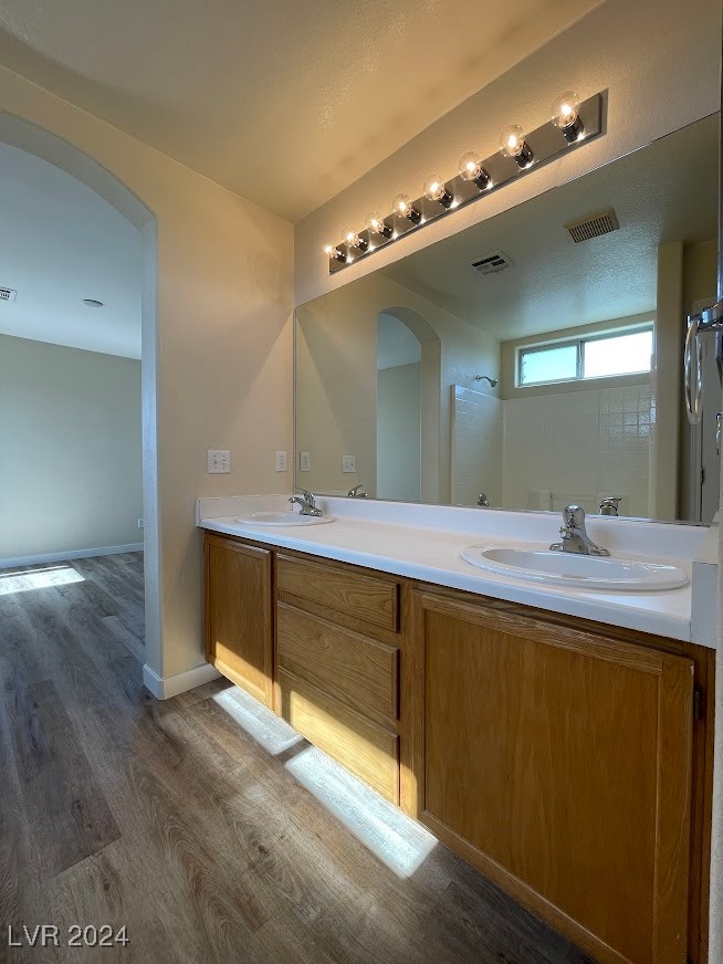 2629 FEATHER CACTUS Court 0