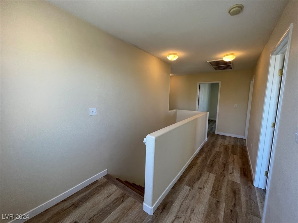 2629 FEATHER CACTUS Court 0