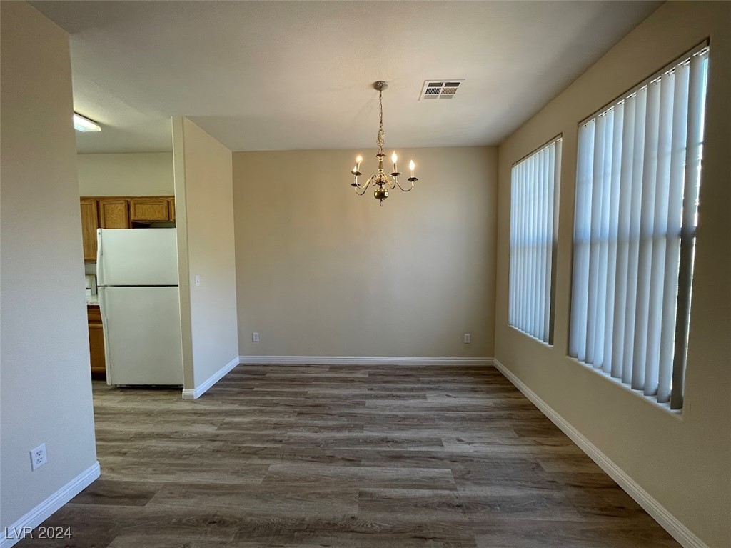2629 FEATHER CACTUS Court 0
