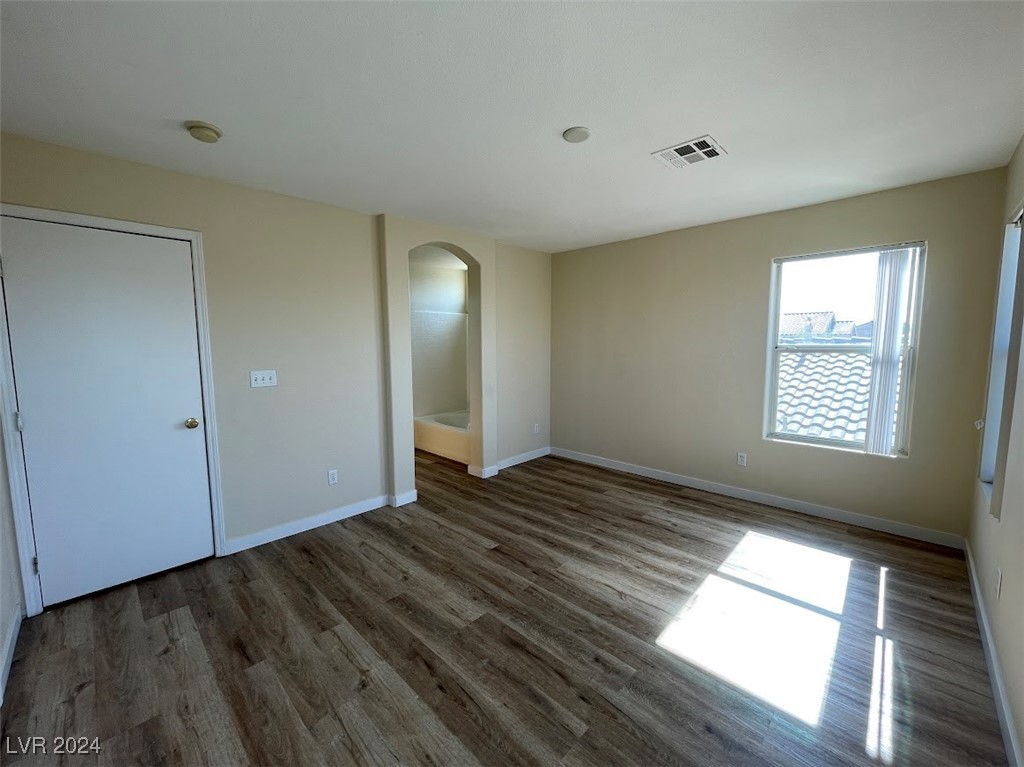 2629 FEATHER CACTUS Court 0