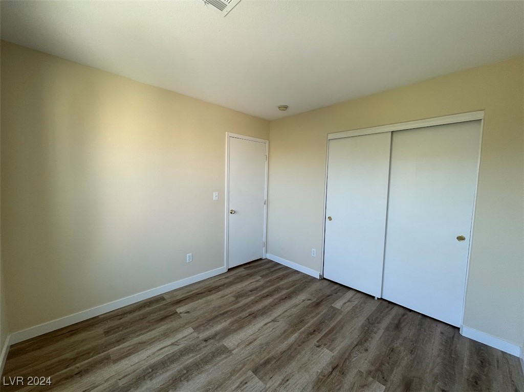 2629 FEATHER CACTUS Court 0