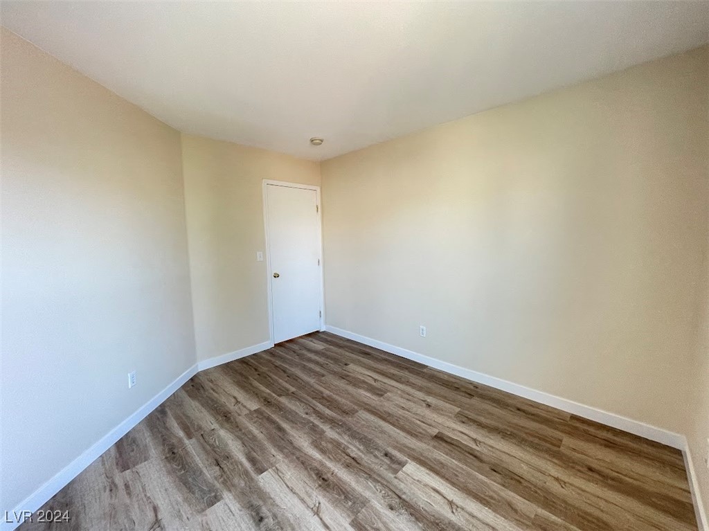 2629 FEATHER CACTUS Court 0