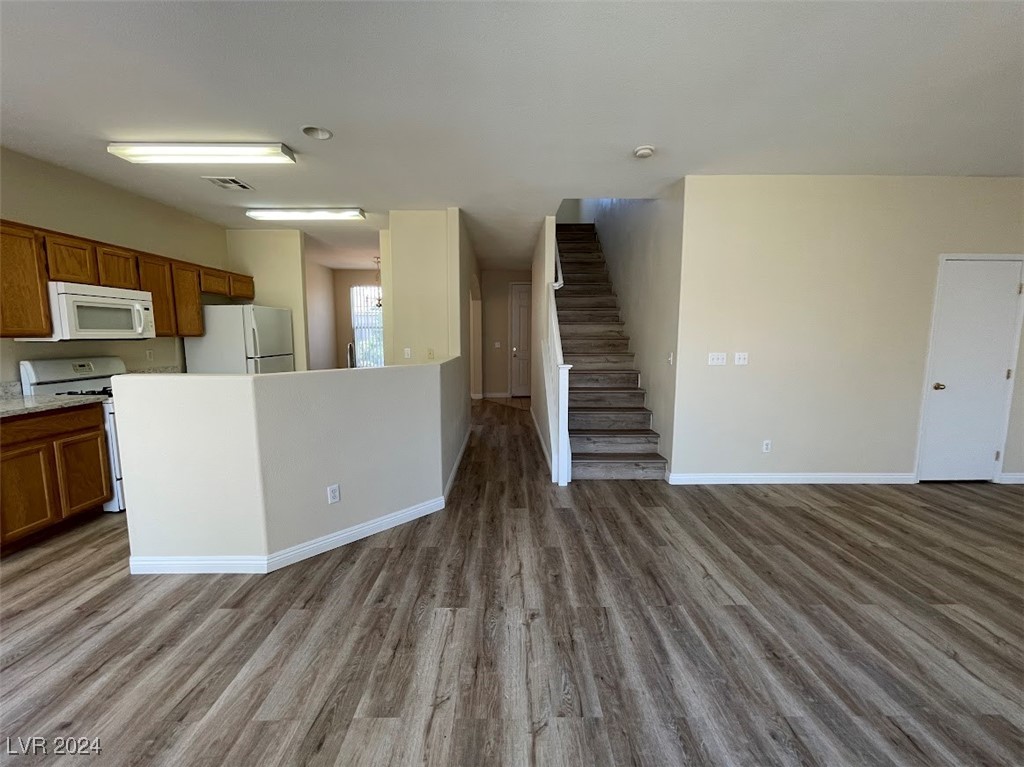 2629 FEATHER CACTUS Court 0