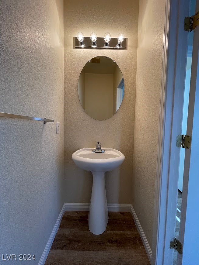 2629 FEATHER CACTUS Court 0