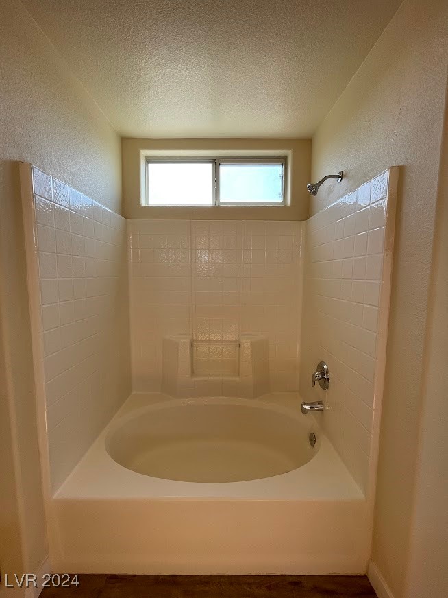 2629 FEATHER CACTUS Court 0
