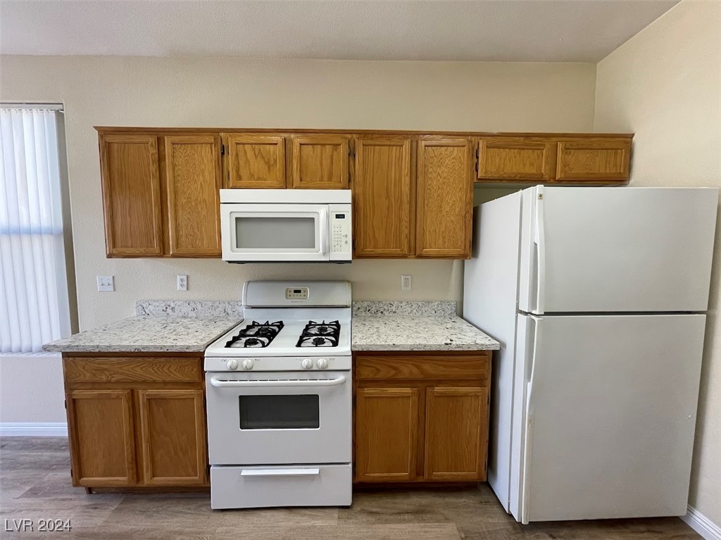 2629 FEATHER CACTUS Court 0