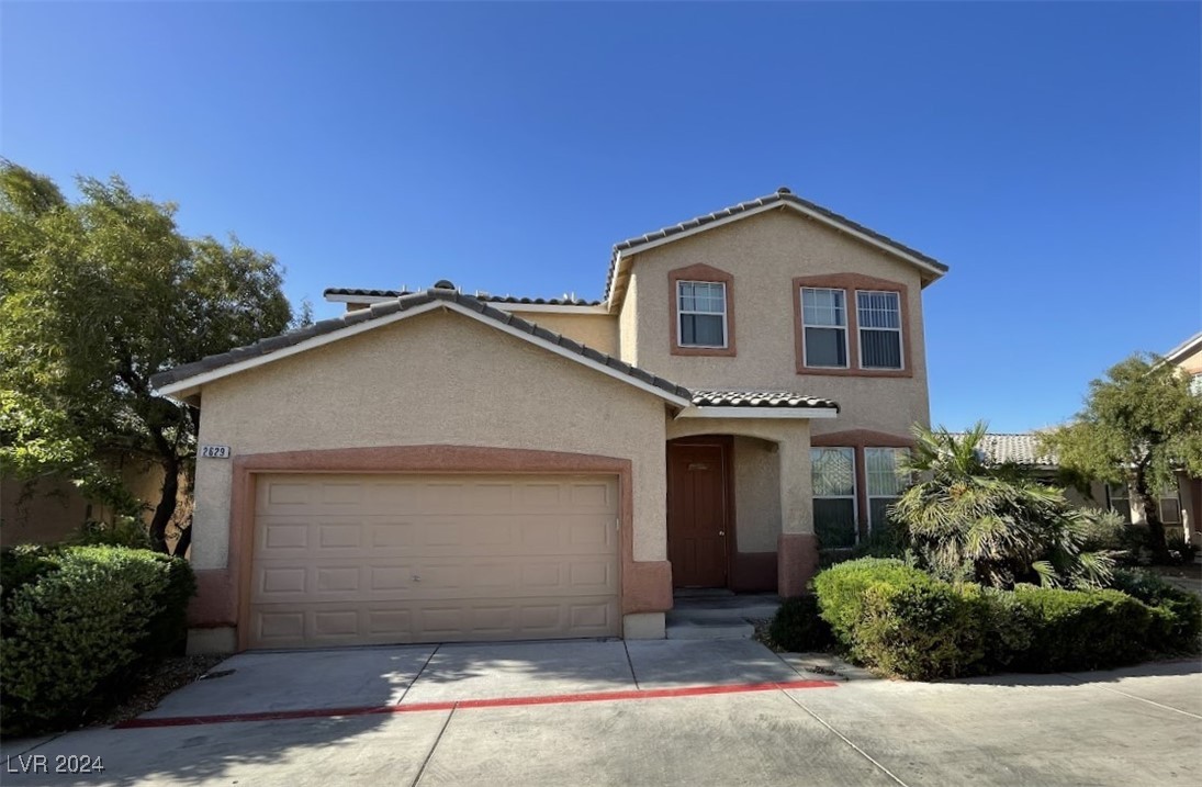 2629 FEATHER CACTUS Court 0