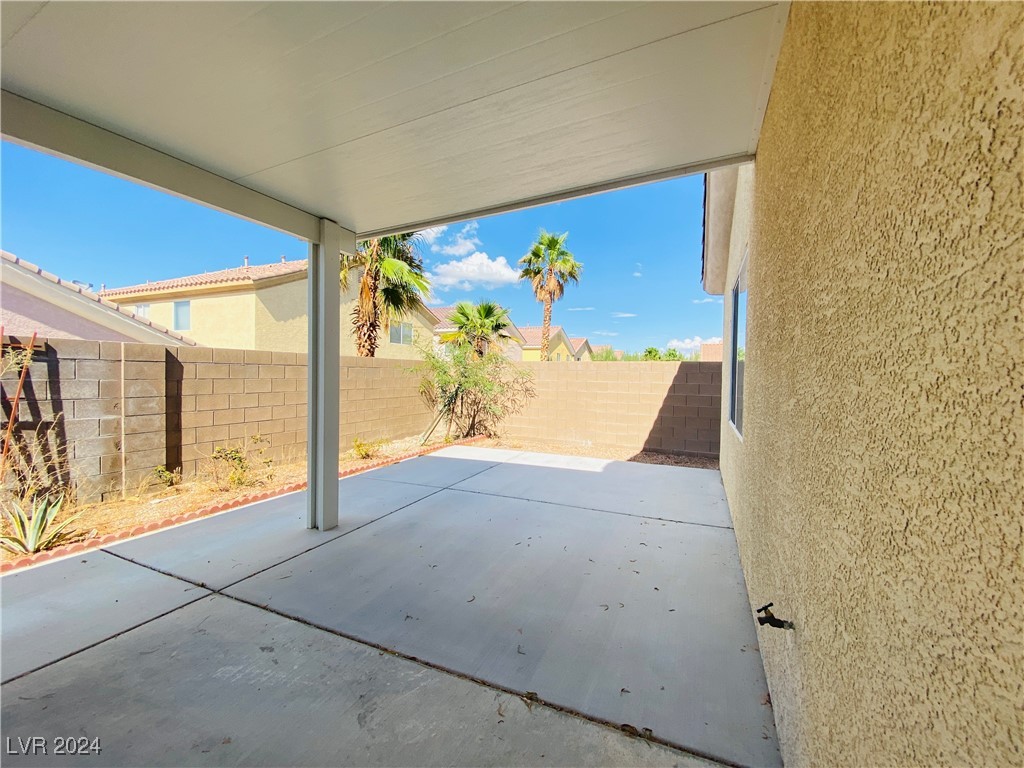 286 Duck Hollow Avenue