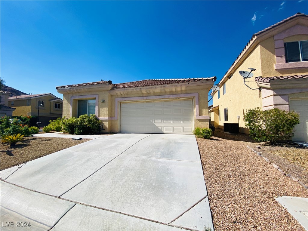 286 Duck Hollow Avenue