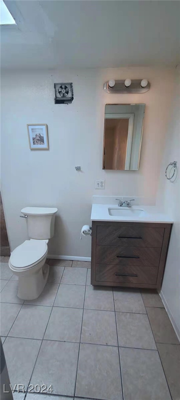 1871 Shadow Mountain Place 4