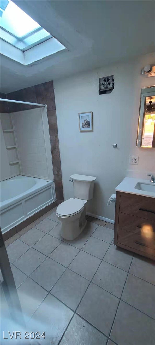 1871 Shadow Mountain Place 4