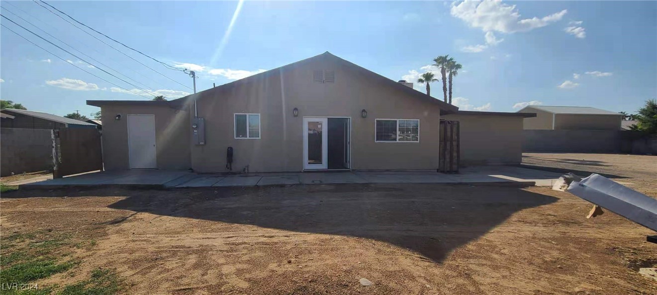 1871 Shadow Mountain Place 4