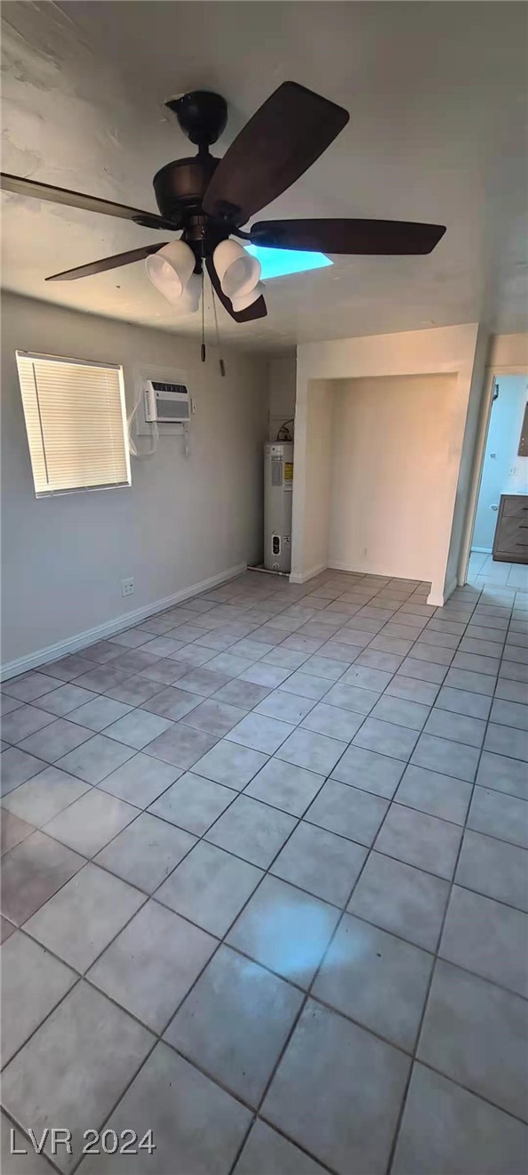 1871 Shadow Mountain Place 4