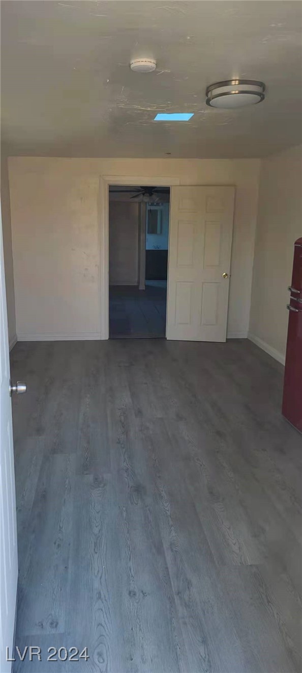 1871 Shadow Mountain Place 4