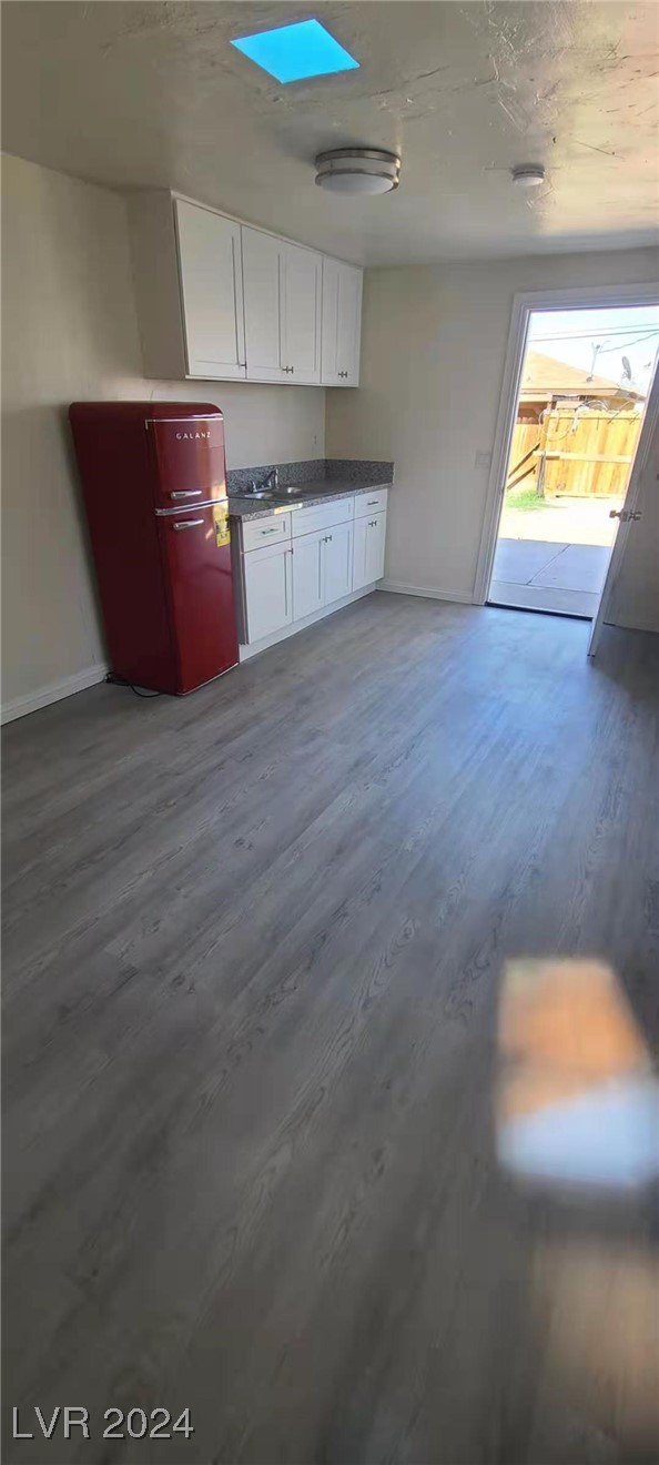 1871 Shadow Mountain Place 4