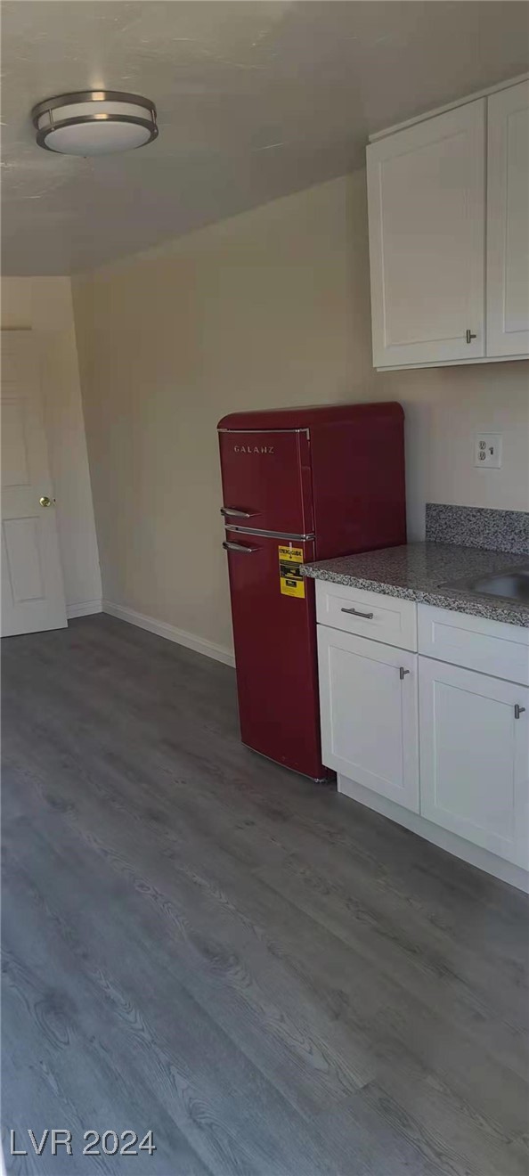 1871 Shadow Mountain Place 4