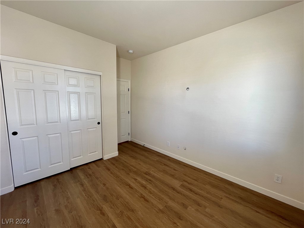 31 Bay Course Court