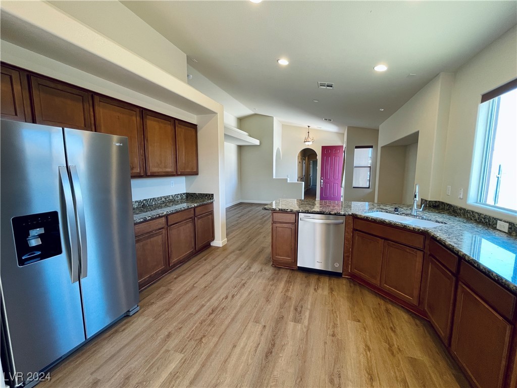 31 Bay Course Court