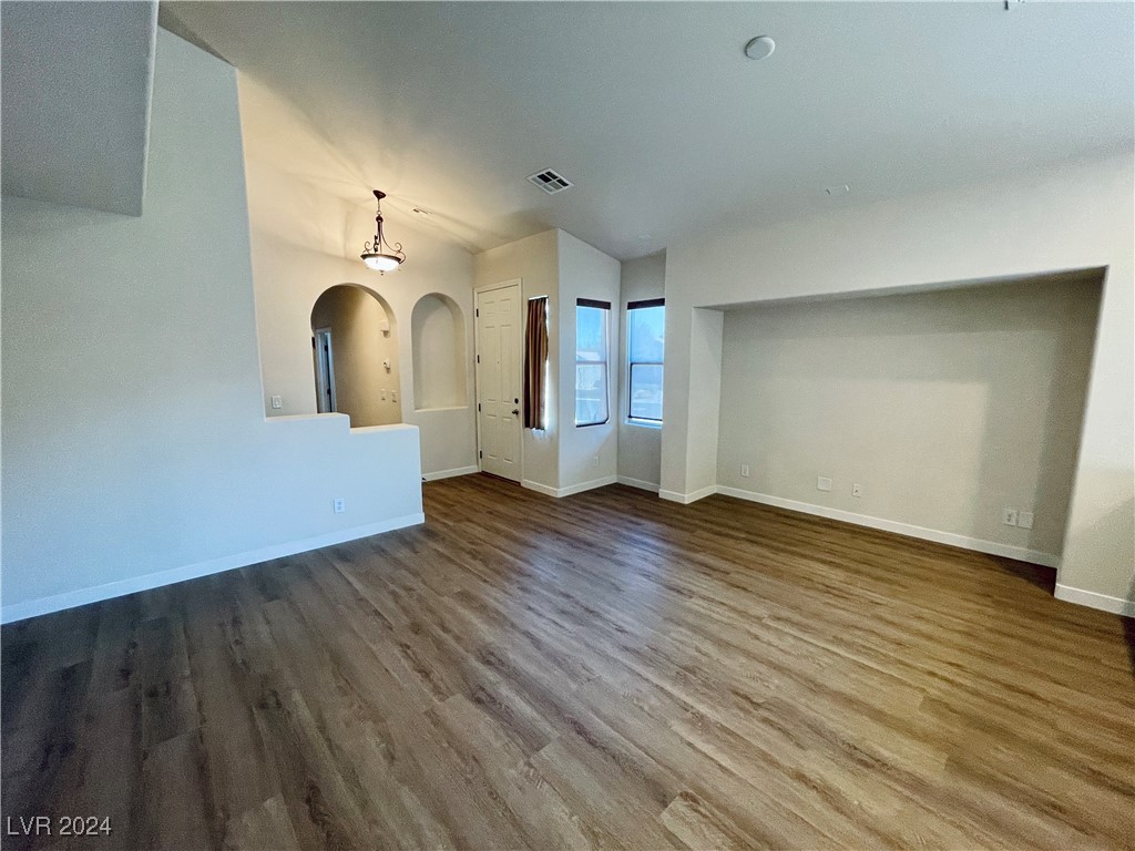 31 Bay Course Court