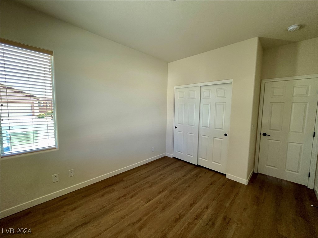31 Bay Course Court
