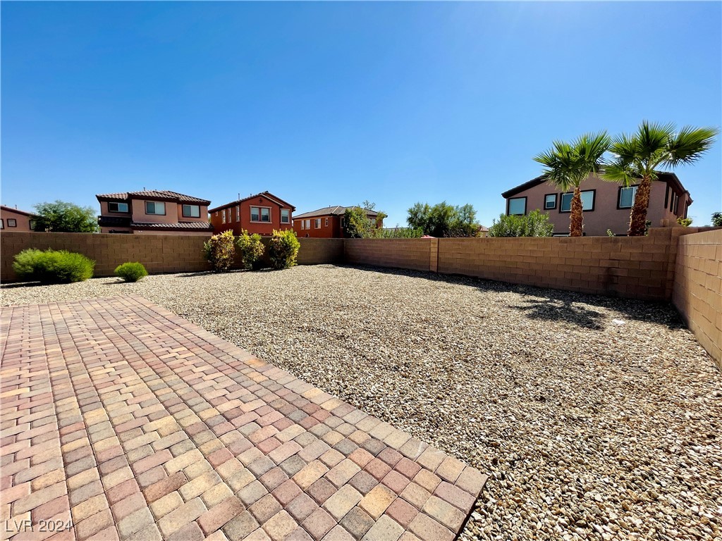 31 Bay Course Court