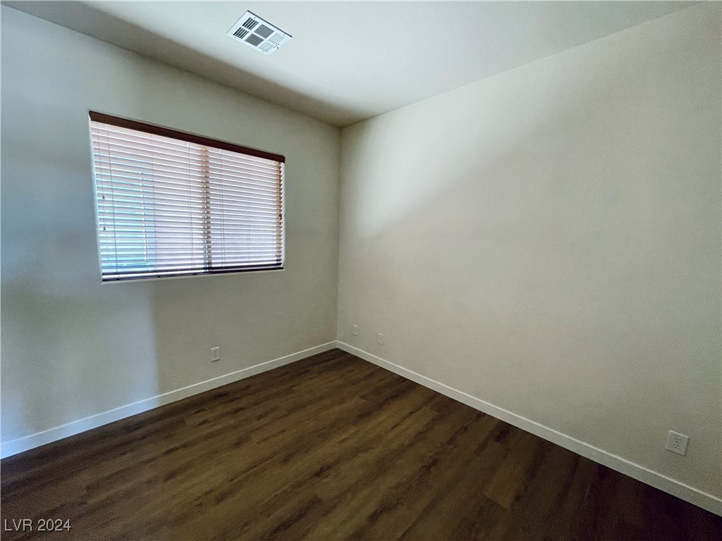 31 Bay Course Court