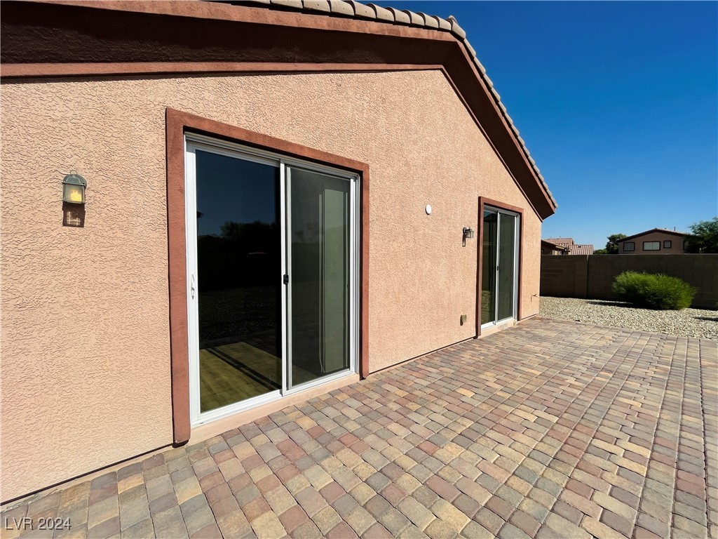 31 Bay Course Court